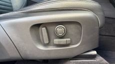 Land Rover Discovery Sport 2.0 D180 SE 5dr Auto Diesel Station Wagon